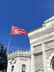 Similar image 21794448