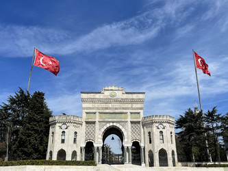 Similar image 21794450