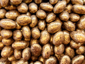 Similar image 21794451