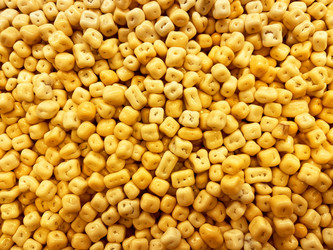 Similar image 21794452