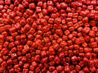 Similar image 21794453