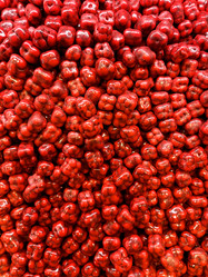 Similar image 21794454