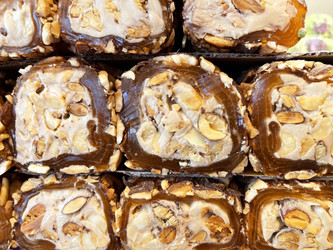 Similar image 21794455