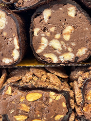 Similar image 21794457