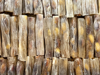 Similar image 21794459