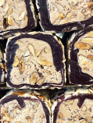 Similar image 21794460