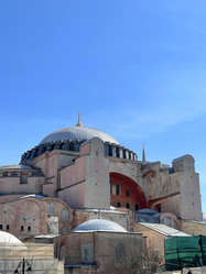 Similar image 21794465