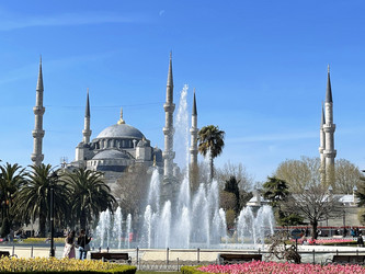 Similar image 21794466