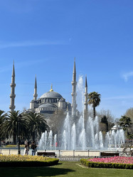 Similar image 21794468