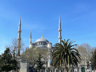 Similar image 21794472