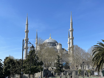 Similar image 21793931