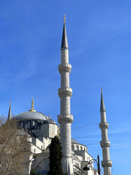 Similar image 21793933