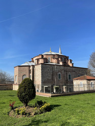 Similar image 21794341