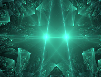 Similar image 21795207