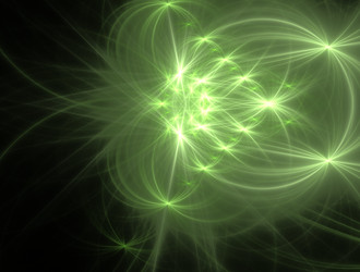 Similar image 21795209