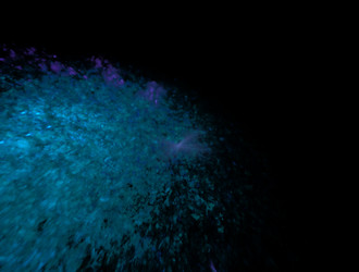 Similar image 21795211