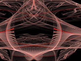 Similar image 21795212