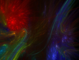 Similar image 21795213