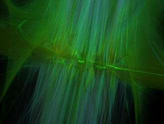 Similar image 21795214