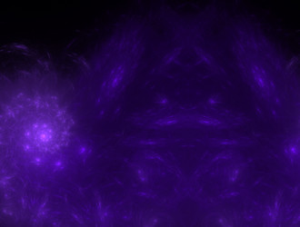 Similar image 21795215