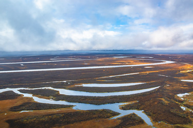 Similar image 21791100