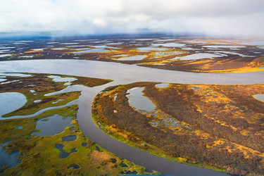 Similar image 21791101