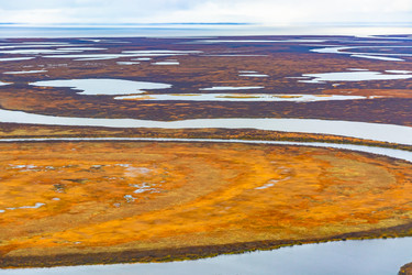 Similar image 21791103