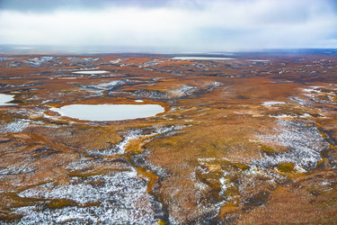 Similar image 21791105