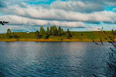 Similar image 21791109