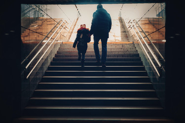 Similar image 21791110