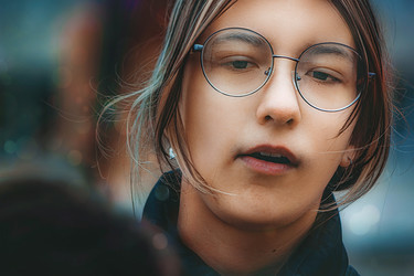 Similar image 21791113