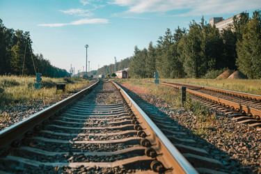 Similar image 21791114