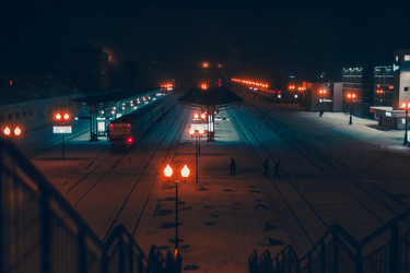 Similar image 21791115