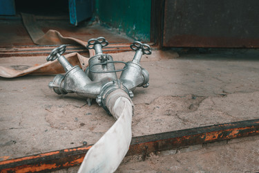 Similar image 21791118