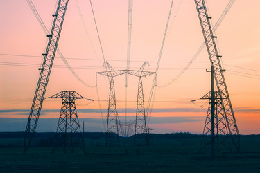 Similar image 21791128