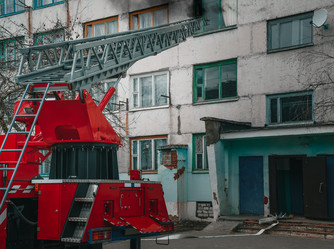 Similar image 21791130