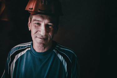 Similar image 21791133