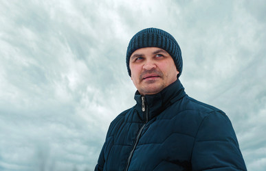 Similar image 21791134