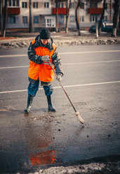 Similar image 21791136