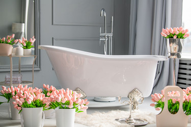 Similar image 21793936