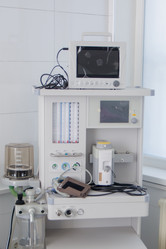 Similar image 21792572