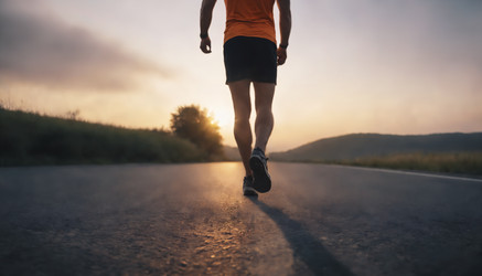 Similar image 21804621