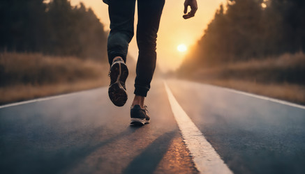 Similar image 21805124