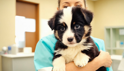 Similar image 21805125