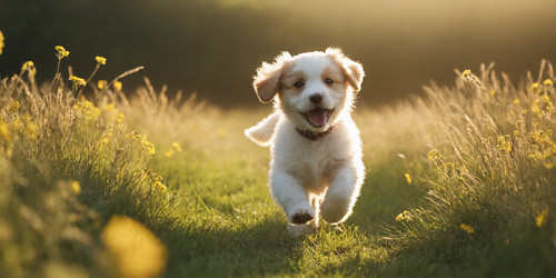 Similar image 21805129