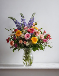 Similar image 21805130