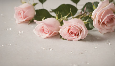 Similar image 21805131