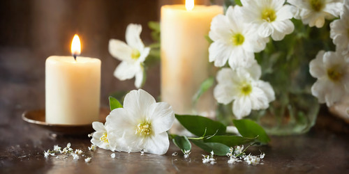 Similar image 21805132