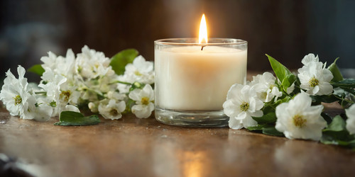 Similar image 21805134