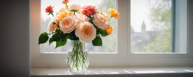 Similar image 21805136